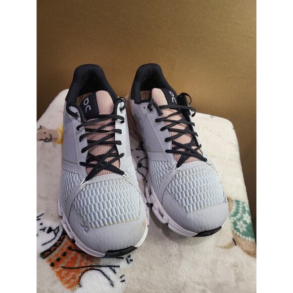 Oncloud cloudflyer size 9 - Picture 2 of 10